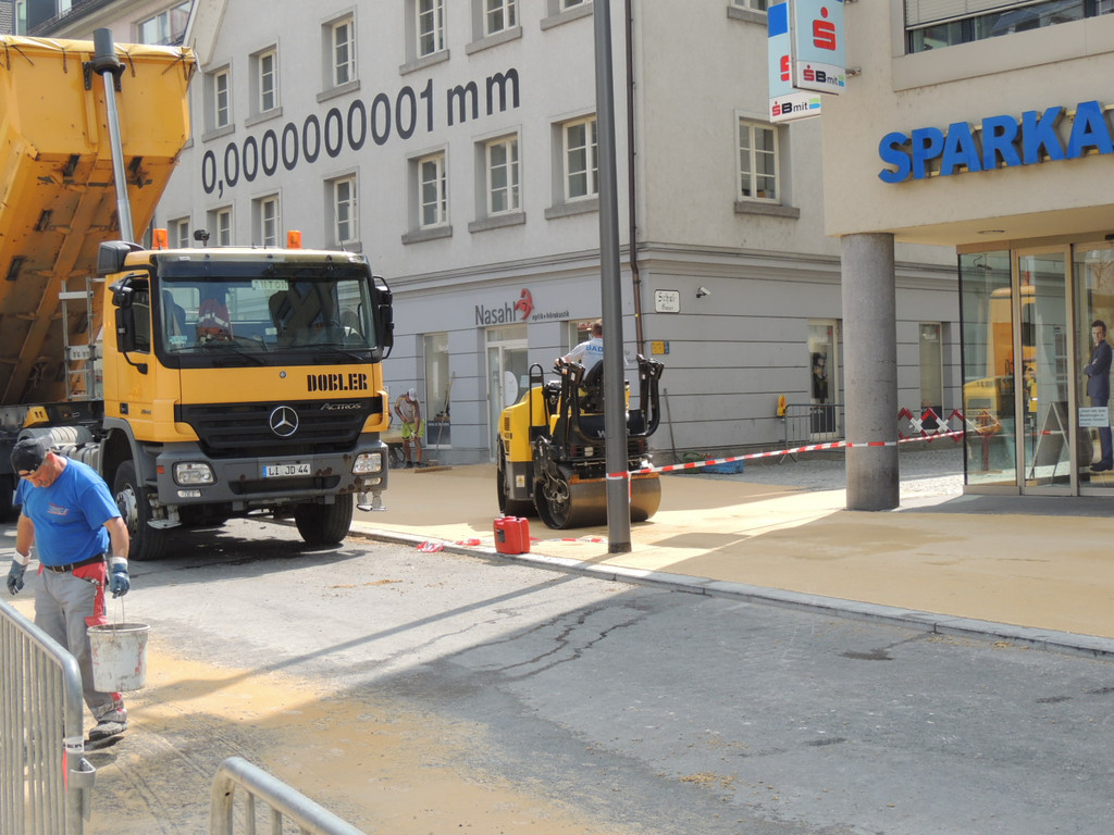 DSCN9105_JPG-1368057599