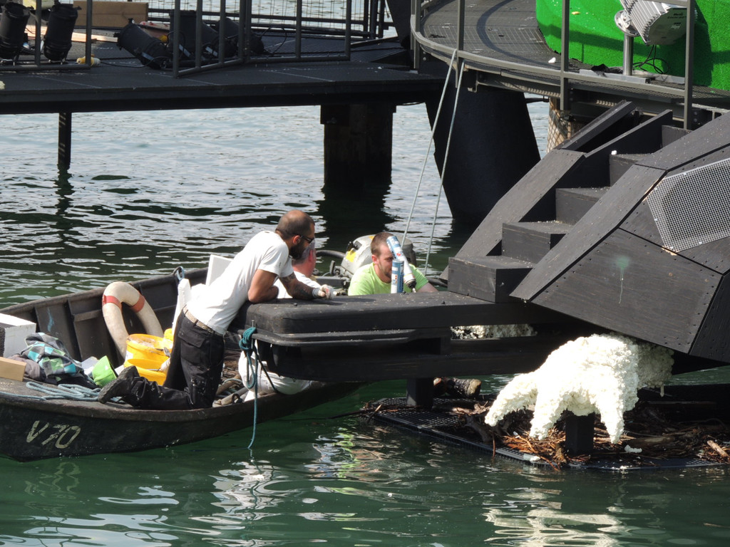 DSCN9125_JPG-1368057996