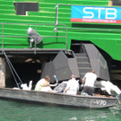 DSCN9126_JPG-1368058000