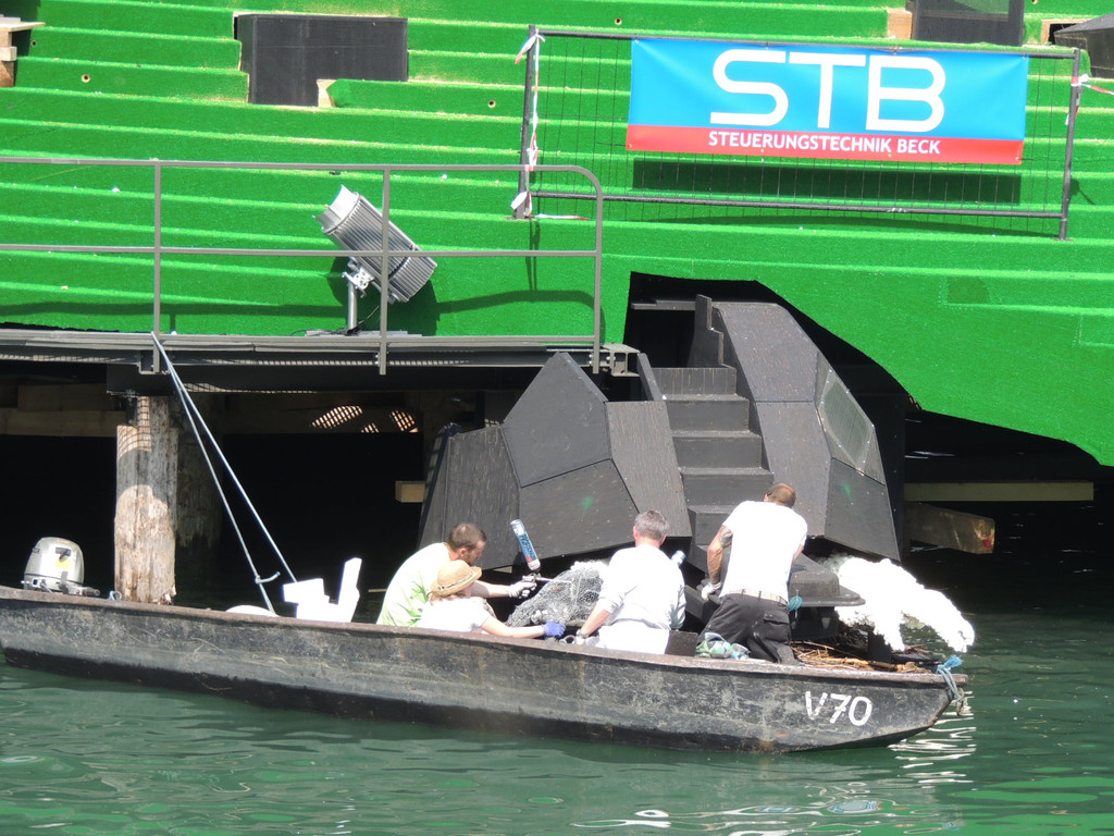 DSCN9126_JPG-1368058000