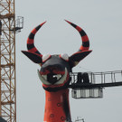 DSCN9121_JPG-1368057988