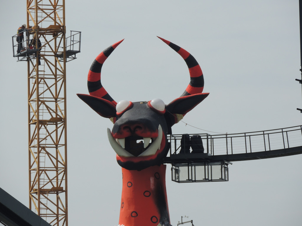 DSCN9121_JPG-1368057988