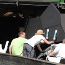 DSCN9128_JPG-1368058004