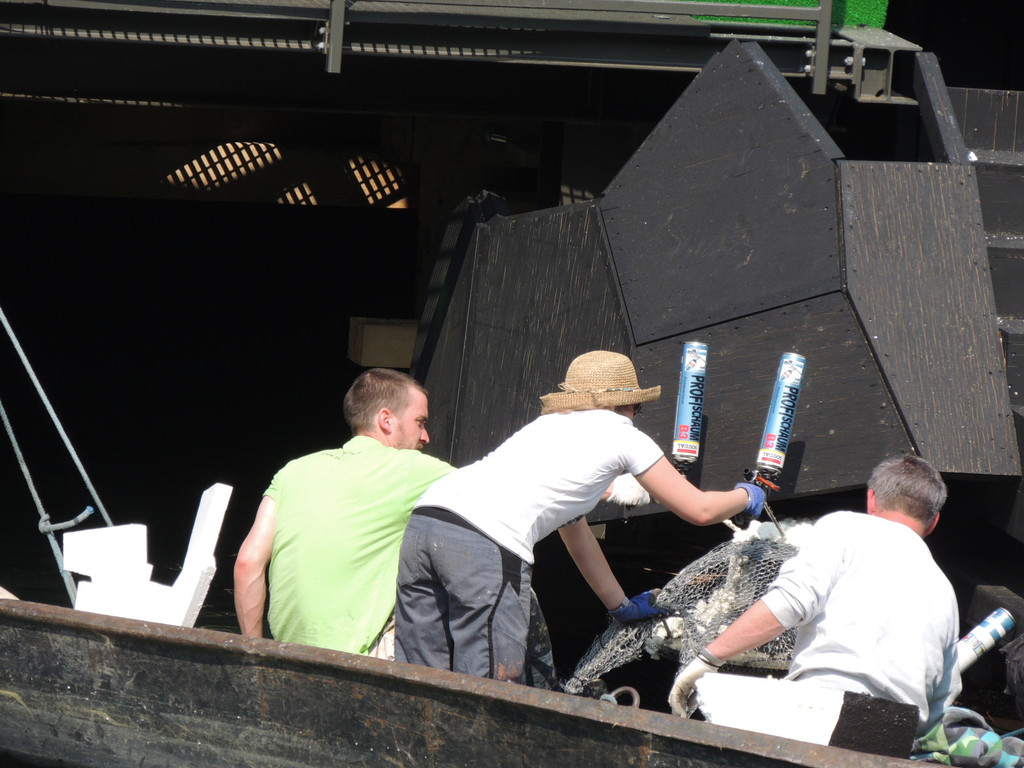 DSCN9128_JPG-1368058004