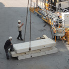 DSCN9130_JPG-1368058008