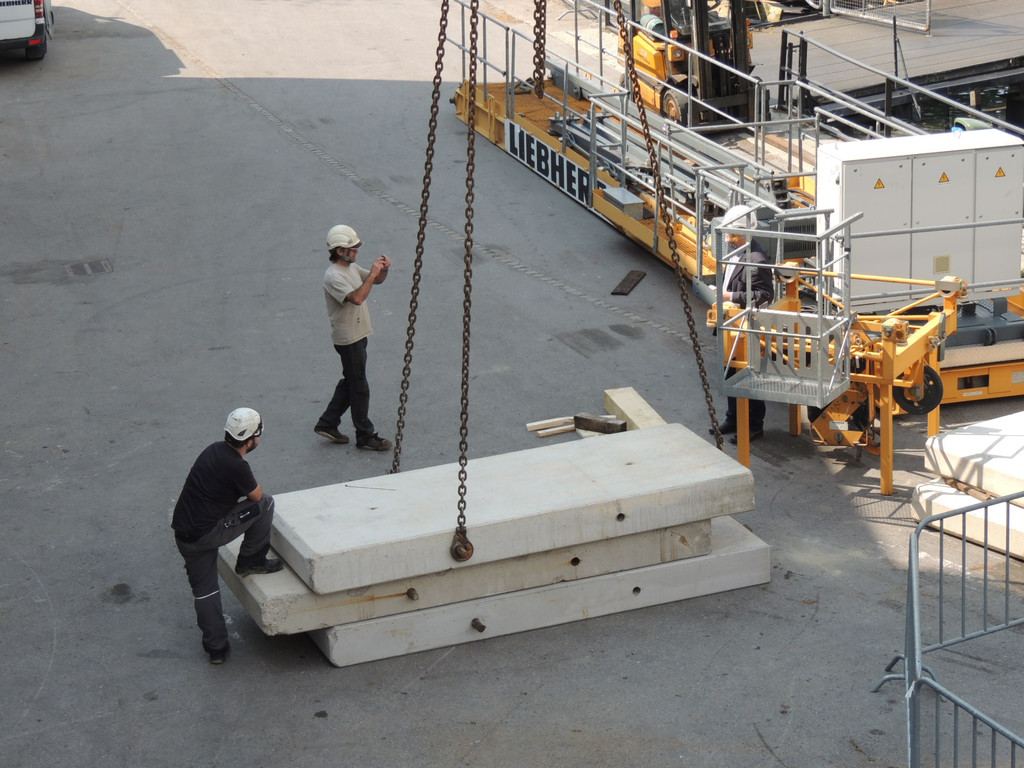 DSCN9130_JPG-1368058008