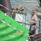 DSCN9131_JPG-1368058012