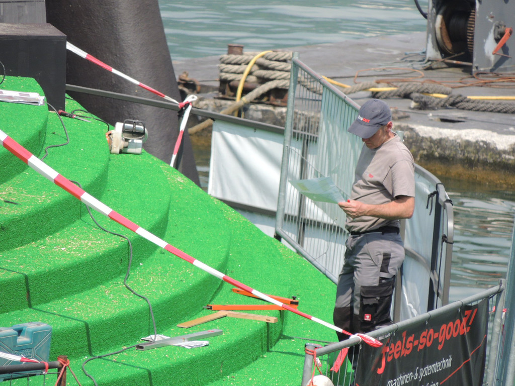 DSCN9131_JPG-1368058012