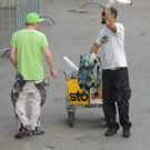 DSCN9141_JPG-1368058035