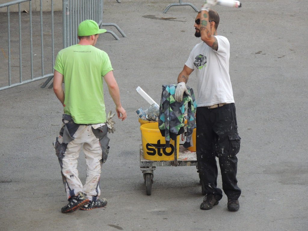 DSCN9141_JPG-1368058035