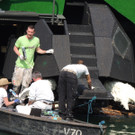 DSCN9132_JPG-1368058015