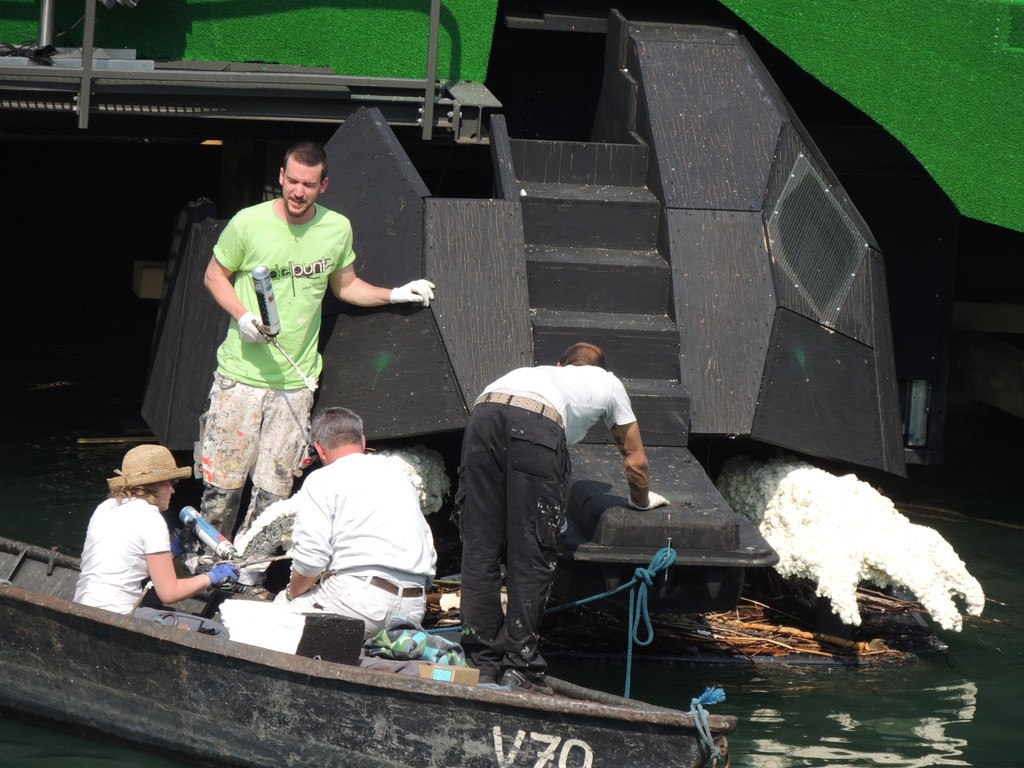 DSCN9132_JPG-1368058015