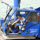 DSCN9139_JPG-1368058027