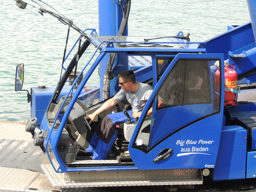 DSCN9139_JPG-1368058027