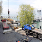 DSCN9137_JPG-1368058019