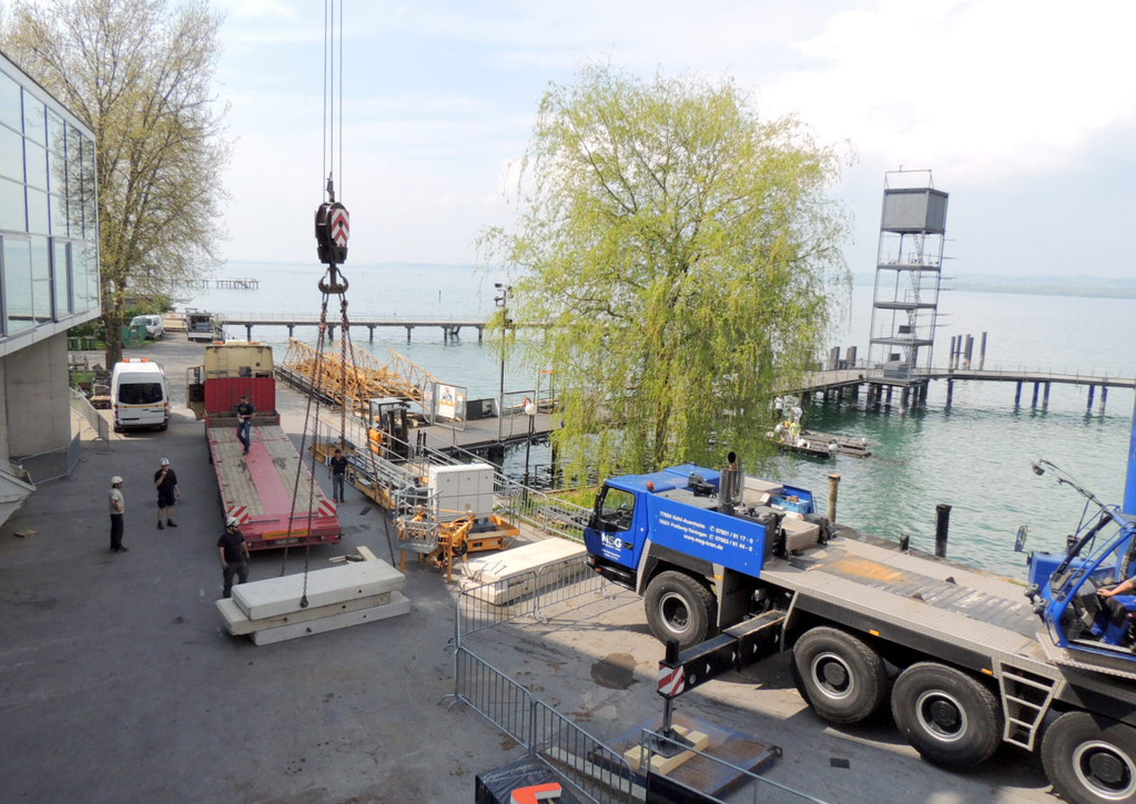 DSCN9137_JPG-1368058019