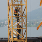 DSCN9140_JPG-1368058031