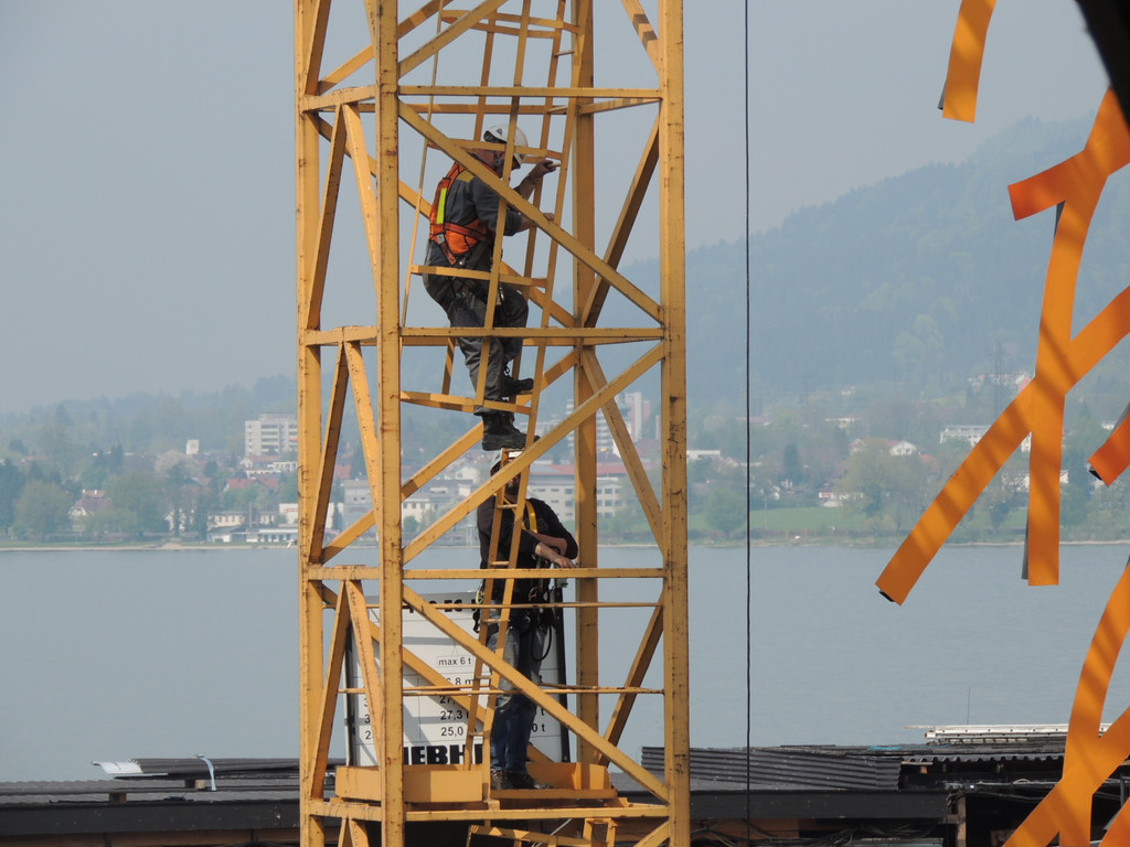 DSCN9140_JPG-1368058031