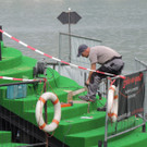 DSCN9150_JPG-1368058039