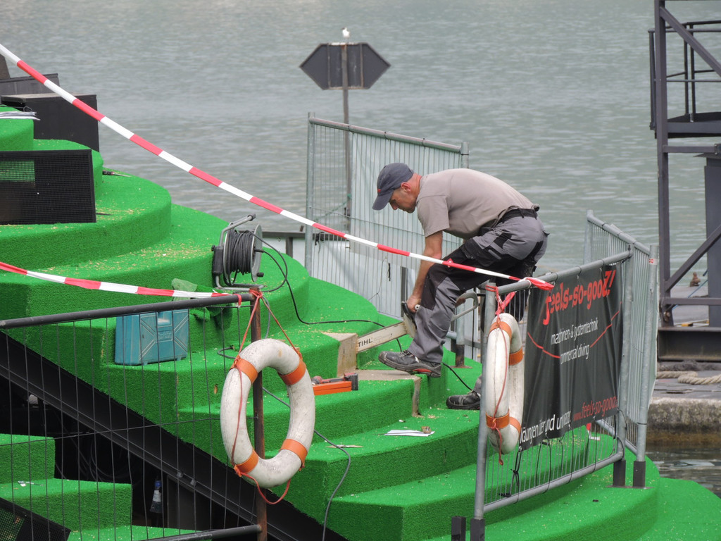 DSCN9150_JPG-1368058039