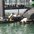 DSCN9124_JPG-1368057992