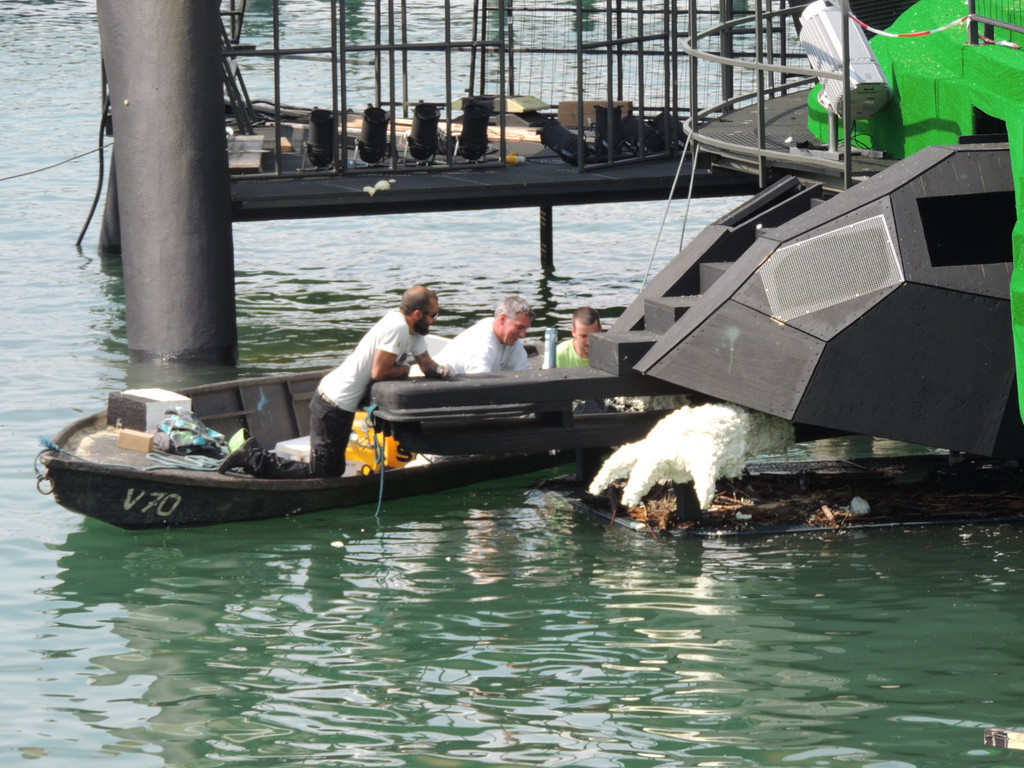 DSCN9124_JPG-1368057992