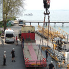 DSCN9138_JPG-1368058023