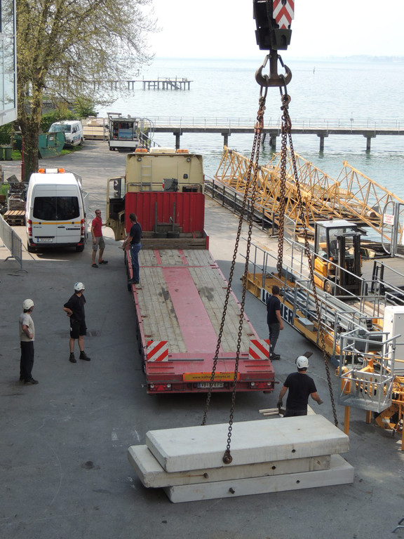 DSCN9138_JPG-1368058023