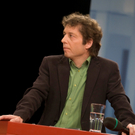 Gemeinderatswahlen 2010: Wahldiskussion Lustenau