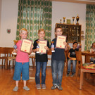 IMG_2971_JPG-1368090040
