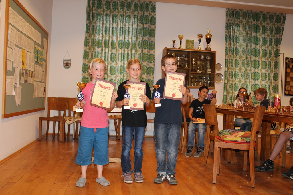 IMG_2971_JPG-1368090040