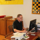 IMG_2942_JPG-1368090029