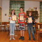 IMG_2977_JPG-1368090042