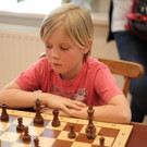 IMG_2906_JPG-1368090019