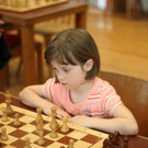 IMG_2909_JPG-1368090020