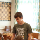 IMG_2917_JPG-1368090022