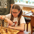 IMG_2919_JPG-1368090024