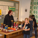 IMG_2949_jpg-1368090030