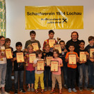 IMG_2988_JPG-1368090061