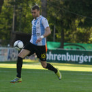 Best of Hard und Seekirchen