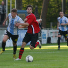 IMG_5338_jpg-1368090874