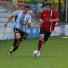 IMG_5343_jpg-1368090885