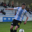 IMG_5353_jpg-1368090889