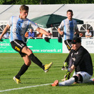 IMG_5365_jpg-1368090894