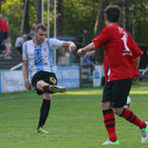 IMG_5378_jpg-1368090898