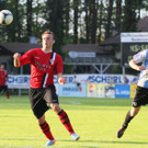 IMG_5387_jpg-1368090904