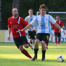 IMG_5400_jpg-1368090909