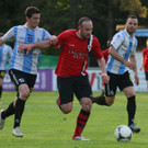 IMG_5412_jpg-1368090914