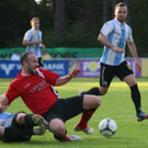 IMG_5417_jpg-1368090918