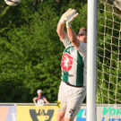 IMG_5420_jpg-1368090923